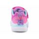 5. Skechers Snuggle Sneaks Skech Squad Jr 302214L-PKMT shoes