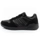 11. Wrangler Wylie men's sports shoes sneakers fashionable comfortable lightweight