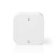 Nedis Zigbee Gateway WIFIZBT10CWT
