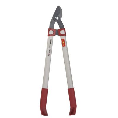 2. WOLF GARTEN DOUBLE BLADE PRECAUTORS POWER CUT RR 630
