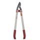 2. WOLF GARTEN DOUBLE BLADE PRECAUTORS POWER CUT RR 630