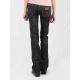 4. Wrangler Wmn Jeans Iris W25434870