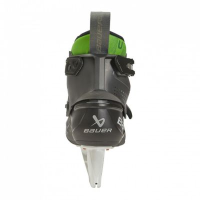 6. Bauer Konekt Sr 1059819 Goalkeeper Skates