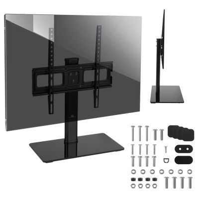 13. MACLEAN UNIVERSAL TV STAND, LEGS MC-450