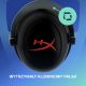 22. Kingston HyperX Cloud II Core Wireless Gaming Headset