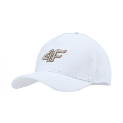 4F U388 Jr Cap 4FJWSS25ACABU388 10S