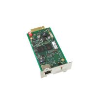 AEG SNMP Slot Card