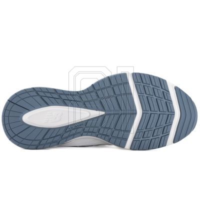 8. New Balance W WX608EN5 sports shoes