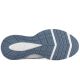 8. New Balance W WX608EN5 sports shoes