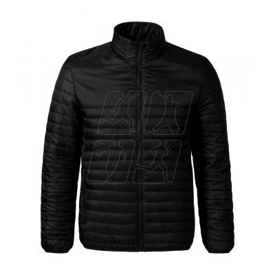 2. Malfini Phantom M MLI-54001 Jacket Black