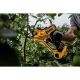 12. DCMPP568P1 DEWALT Cordless Pruner 38mm