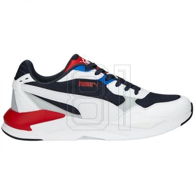 6. Puma X-Ray Speed Lite M 384639 25 shoes