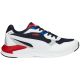 6. Puma X-Ray Speed Lite M 384639 25 shoes