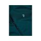 4. PEAK PERFORMANCE M Rider Essentials Midlayer Zip Jacket Green