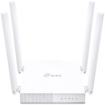 TP-Link Archer C24 Router