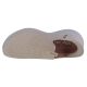3. Skechers Slip-Ins Ultra Flex 3.0-Shiny Night 149594-OFWT White 36