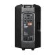 4. HK SONAR 112 Xi - Active column