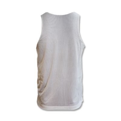 2. Nike Fly "Queen of the Courts" Women's T-Shirt Wmns - DA5401-100