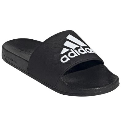 11. Adidas Adilette Shower Flip Flops GZ3779