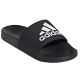 11. Adidas Adilette Shower Flip Flops GZ3779