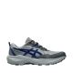 Asics Gel-Venture 11 1011C160 022 Men's Running Shoes