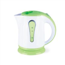Electric kettle 1 L 1000 W MR-028-GREEN MAESTRO