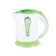 Electric kettle 1 L 1000 W MR-028-GREEN MAESTRO