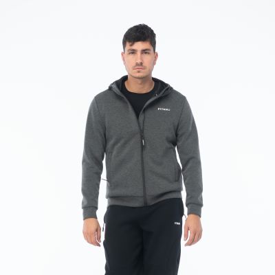 12. Men's FEMNAN Sweatshirt