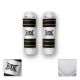2. MTX 2 Forearm World Taekwondo (WT) | MOOTO