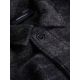 4. Peak Performance Wool Shirt M G77965060-149