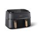 92. PHILIPS NA 352/00 air fryer