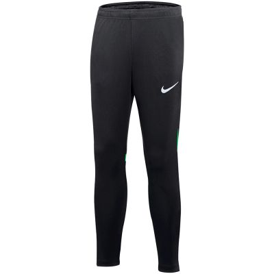 3. Nike Academy Pro Pant Jr DH9325 011