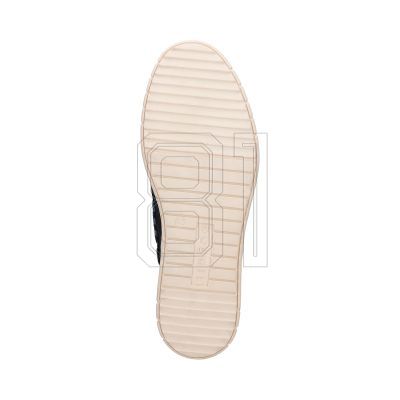 7. Bugatti M 321-ADE04-1400-4100 shoes