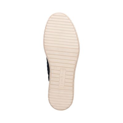 7. Bugatti M 321-ADE04-1400-4100 shoes