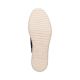 7. Bugatti M 321-ADE04-1400-4100 shoes