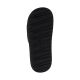 6. Puma Cool Cat 2.0 W 389108 10 Flip-Flops