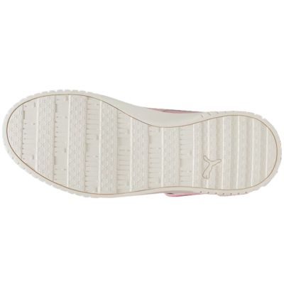 10. Puma Carina 2.0 Mid Wtr Jr shoes 387380 03