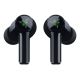 5. Razer Hammerhead V3 X HyperSpeed for Xbox Wireless In-Ear Headset Bluetooth Calls/Music Black