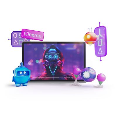 19. Lenovo Tab Plus Helio G99 11.5" 2K IPS 400nits Touch 8/128GB Mali-G57 MC2 Android Luna Gray