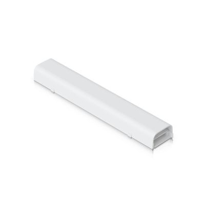 5. Ubiquiti UACC-CRS Cable Tray Rigid Cable Tray White
