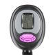 60. Magnetic bike purple HMS M9239V