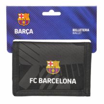 FC Barcelona wallet 812426036