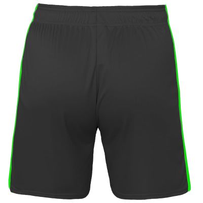 3. Joma Maxi Shorts 101657.117