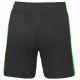 3. Joma Maxi Short shorts 101657.117