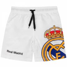 Real Madrid Bermuda Swimwear Jr 2900002818 Swim Shorts 
