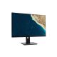 4. Acer B277KLbmiiprfx Computer Monitor 68.6 cm (27") 3840 x 2160 px 4K Ultra HD LCD Black