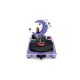 5. LEGO Editions 43029 - Moon from Olivia Rodrigo's concert