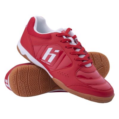 4. Children's indoor shoes HALLE TEEN