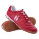 4. Children's indoor shoes HALLE TEEN