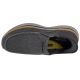 3. Skechers Slip-Ins Remaxed - Fenick 204839-CHAR Gray 41